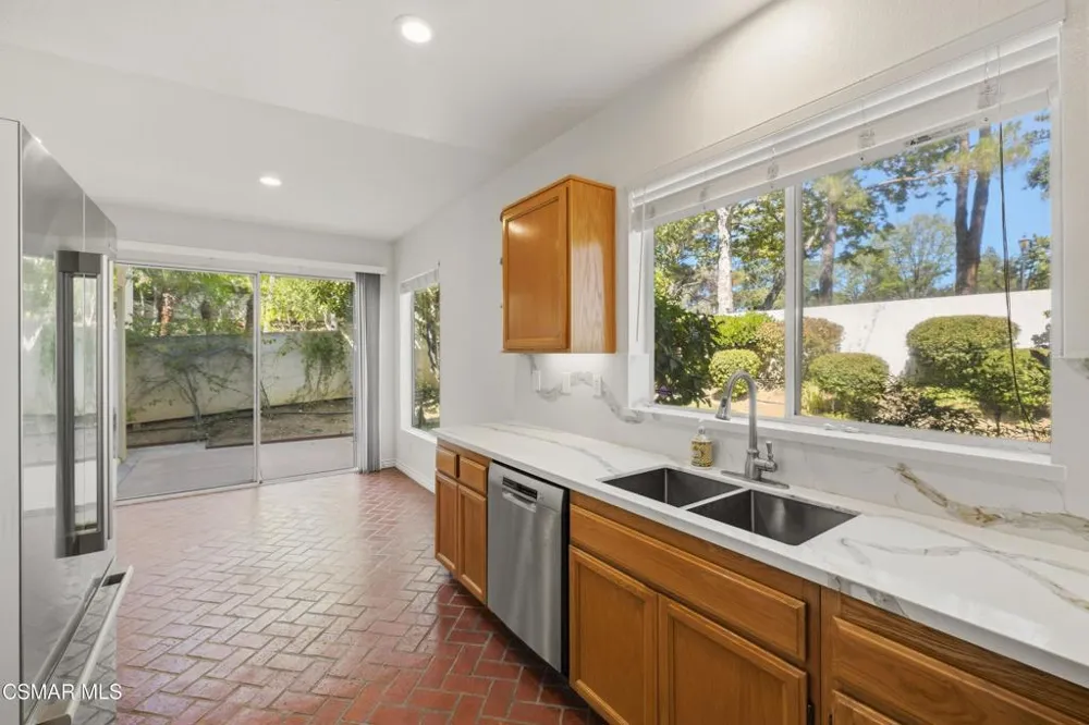 5505 Verona Court Westlake Village, CA 91362