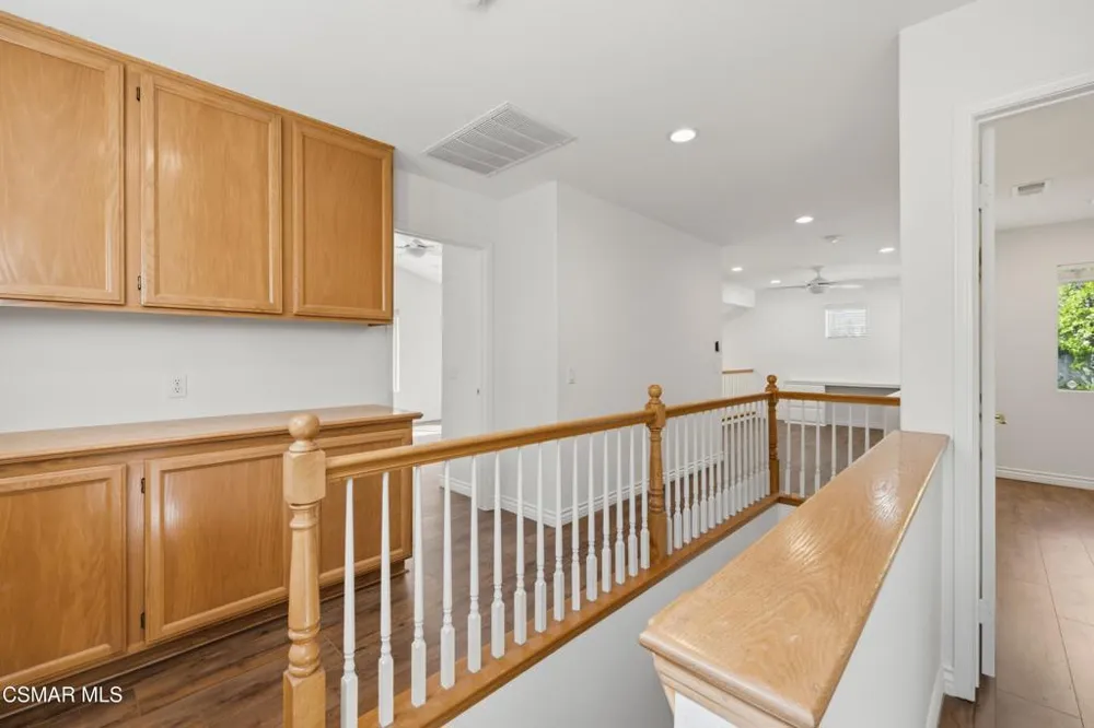 5505 Verona Court Westlake Village, CA 91362