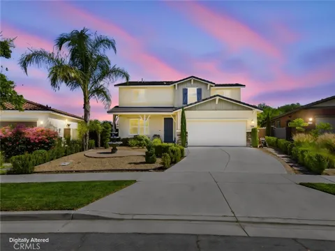 29508 Village Parkway Lp