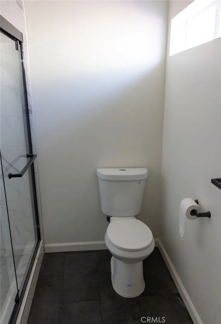 9250 N Kester ave Panorama City, CA 91402