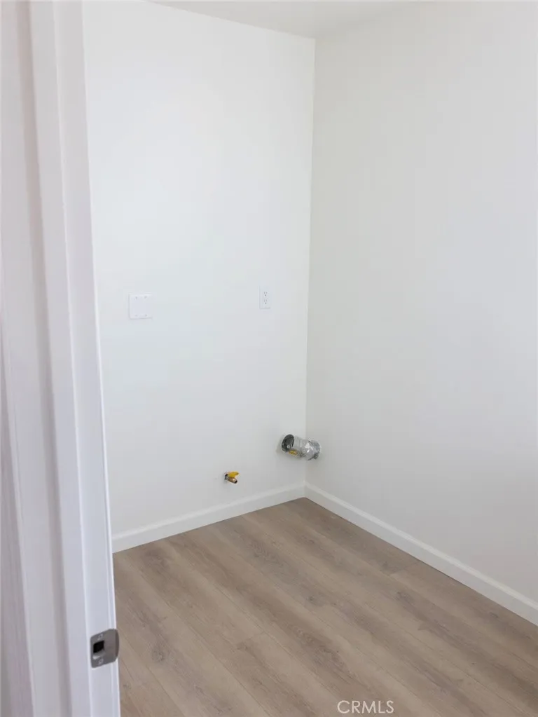 9250 N Kester ave Panorama City, CA 91402
