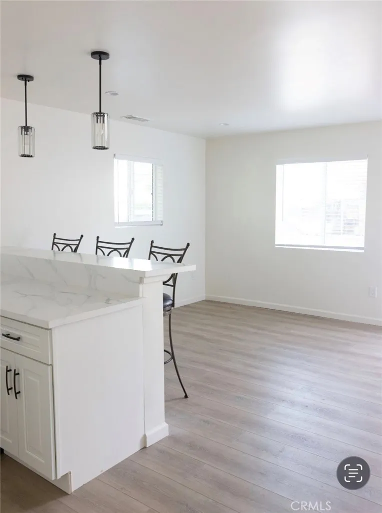 9250 N Kester ave Panorama City, CA 91402