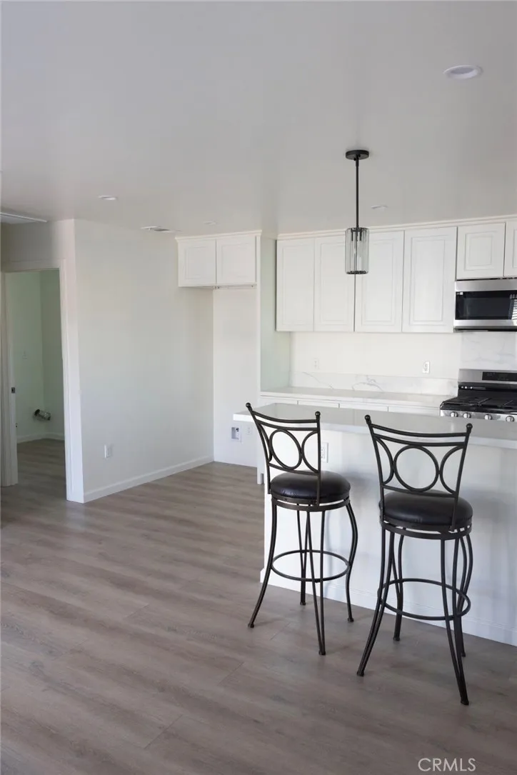 9250 N Kester ave Panorama City, CA 91402