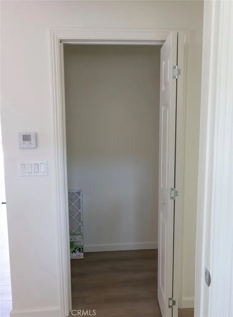 9250 N Kester ave Panorama City, CA 91402