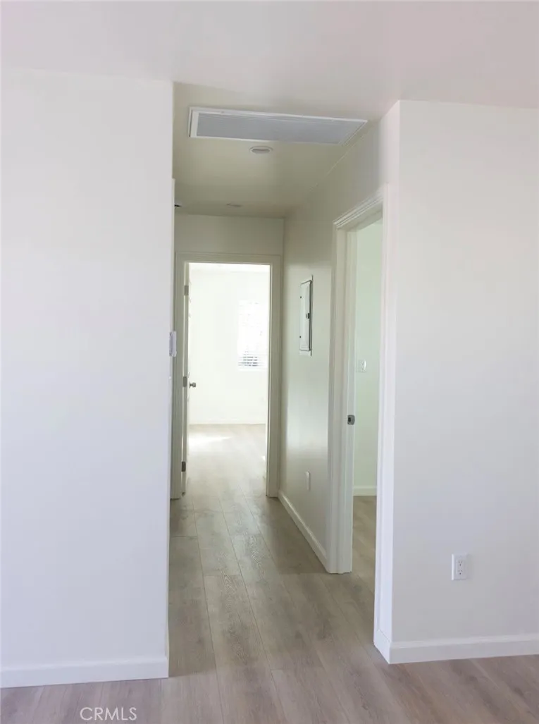 9250 N Kester ave Panorama City, CA 91402