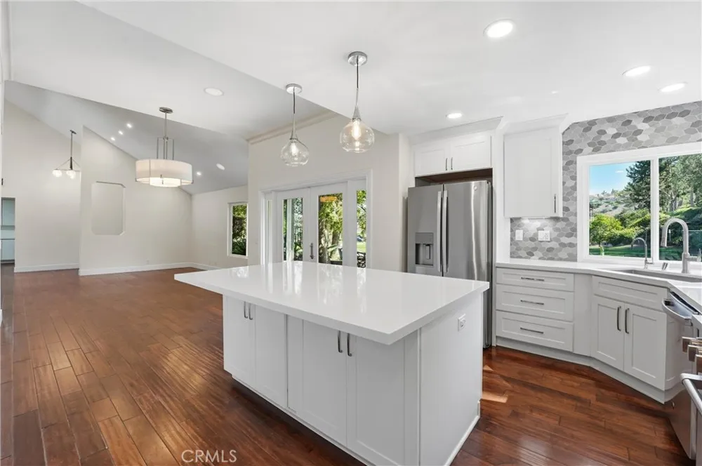 29881 White Otter Laguna Niguel, CA 92677