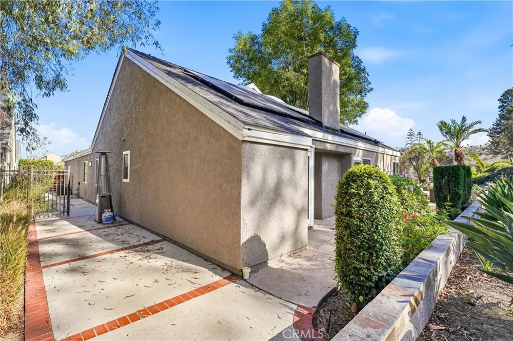 29881 White Otter Laguna Niguel, CA 92677