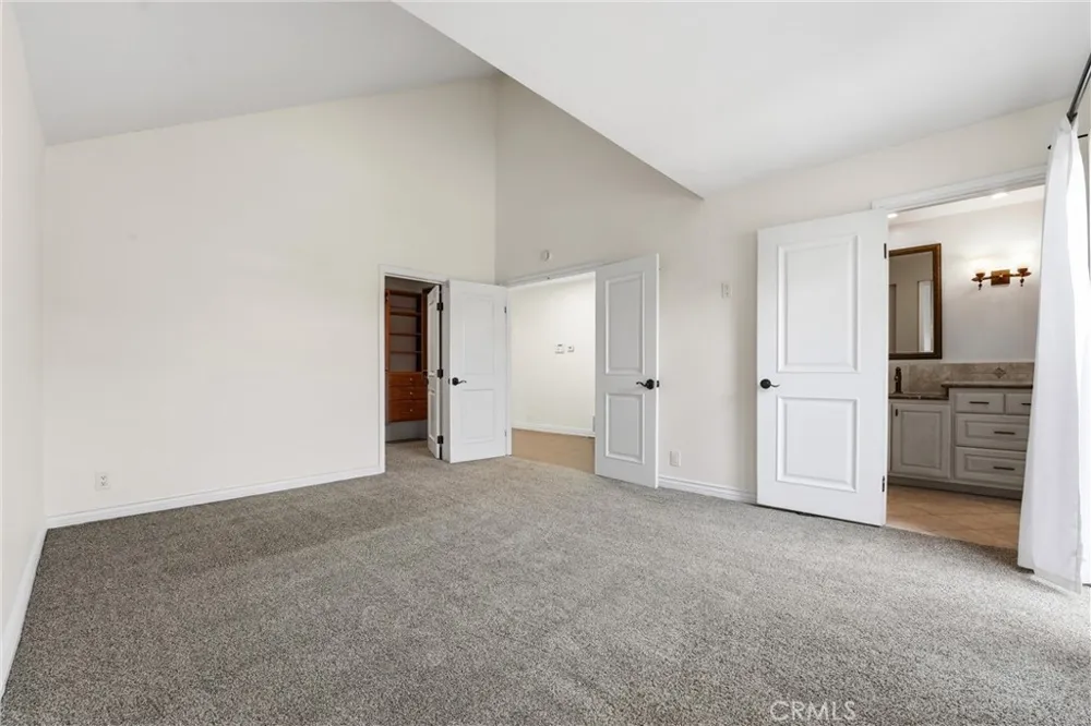 29881 White Otter Laguna Niguel, CA 92677