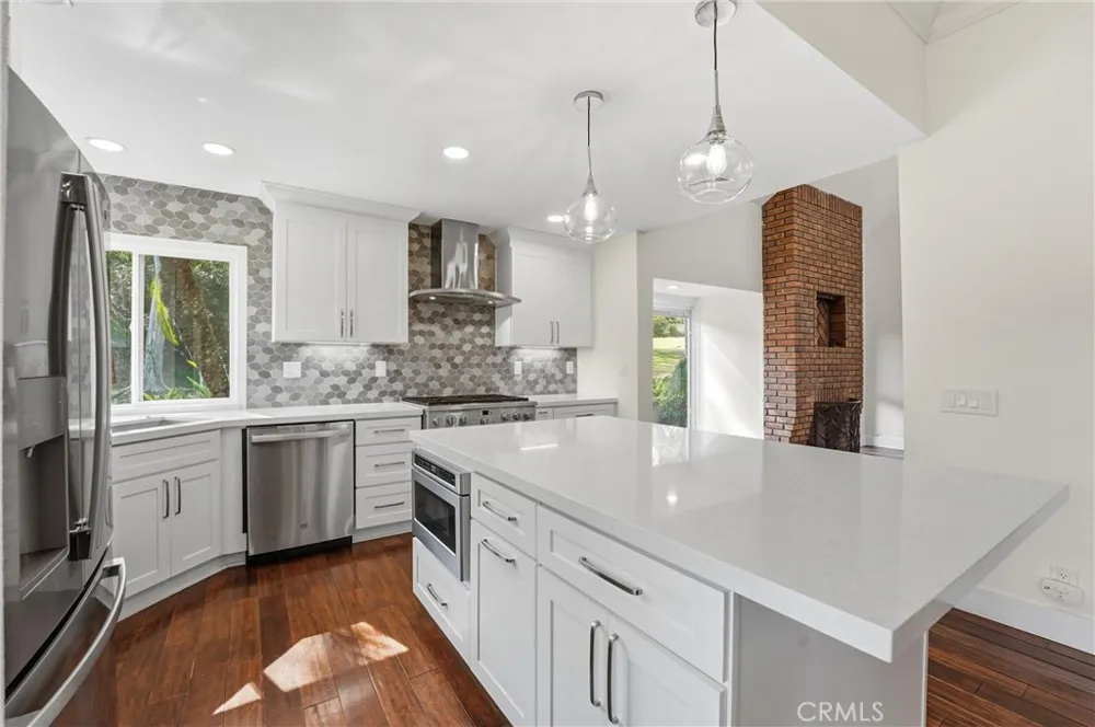 29881 White Otter Laguna Niguel, CA 92677