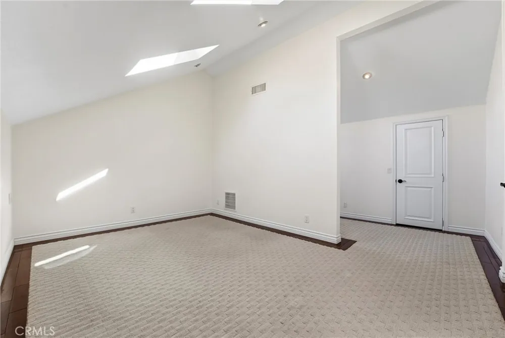 29881 White Otter Laguna Niguel, CA 92677