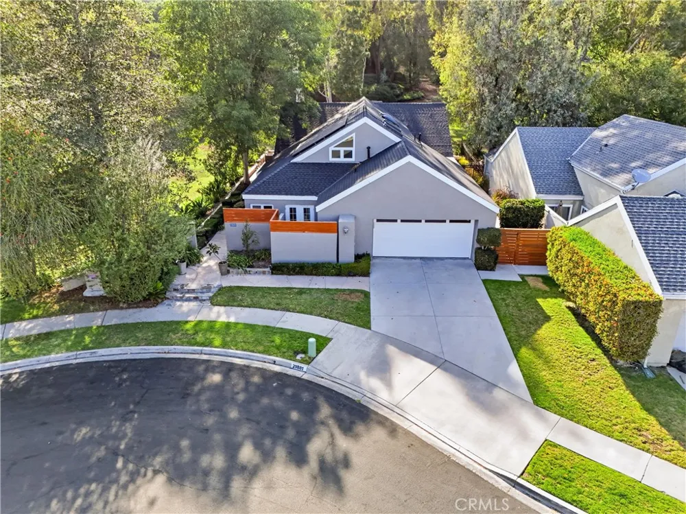29881 White Otter Laguna Niguel, CA 92677
