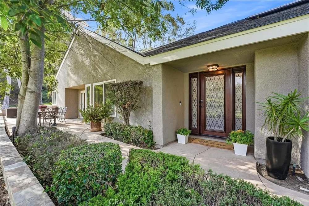 29881 White Otter Laguna Niguel, CA 92677
