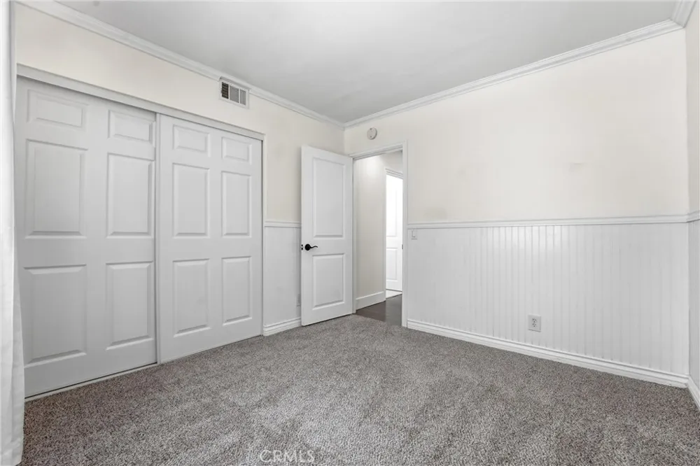 29881 White Otter Laguna Niguel, CA 92677