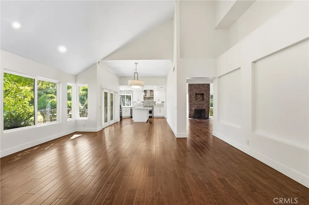 29881 White Otter Laguna Niguel, CA 92677