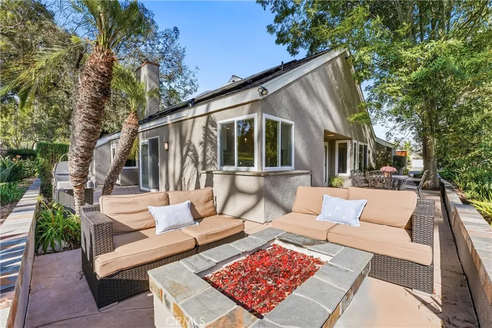 29881 White Otter Laguna Niguel, CA 92677