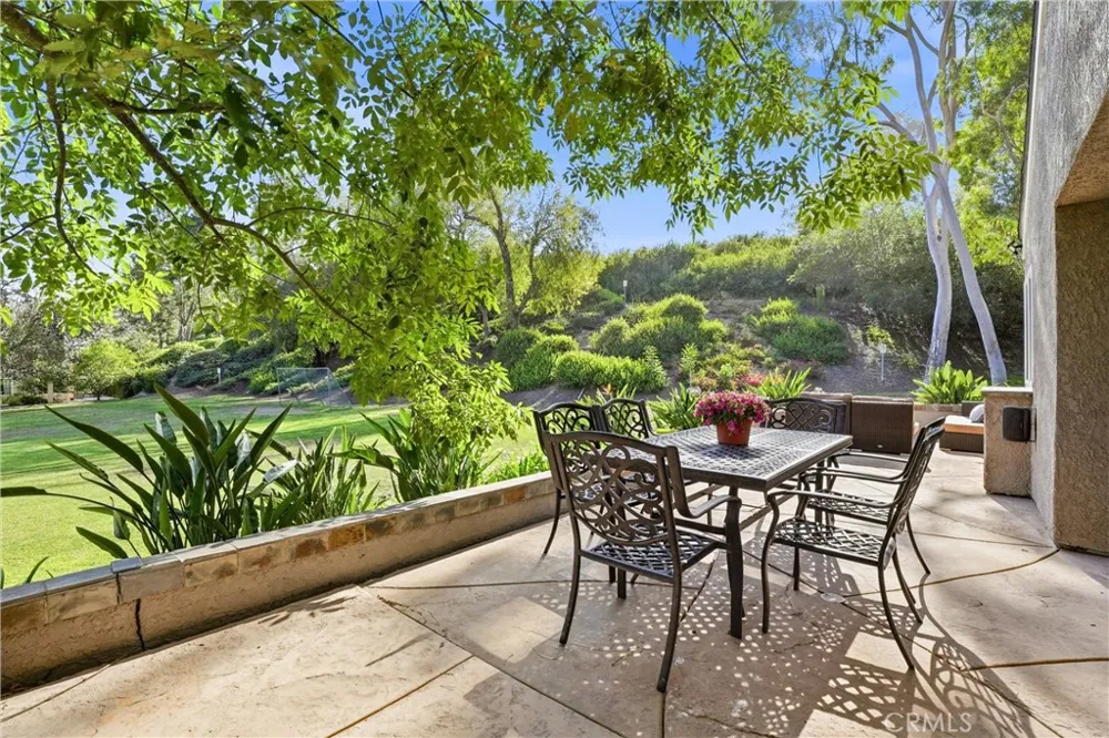 29881 White Otter Laguna Niguel, CA 92677