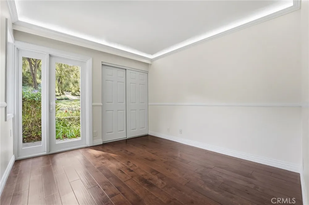 29881 White Otter Laguna Niguel, CA 92677