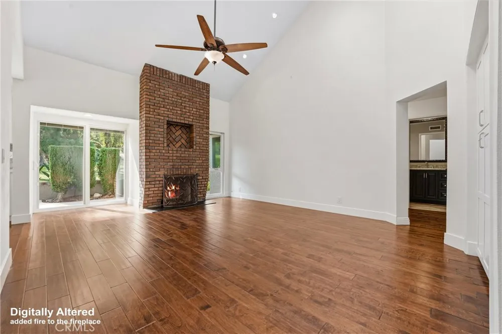 29881 White Otter Laguna Niguel, CA 92677