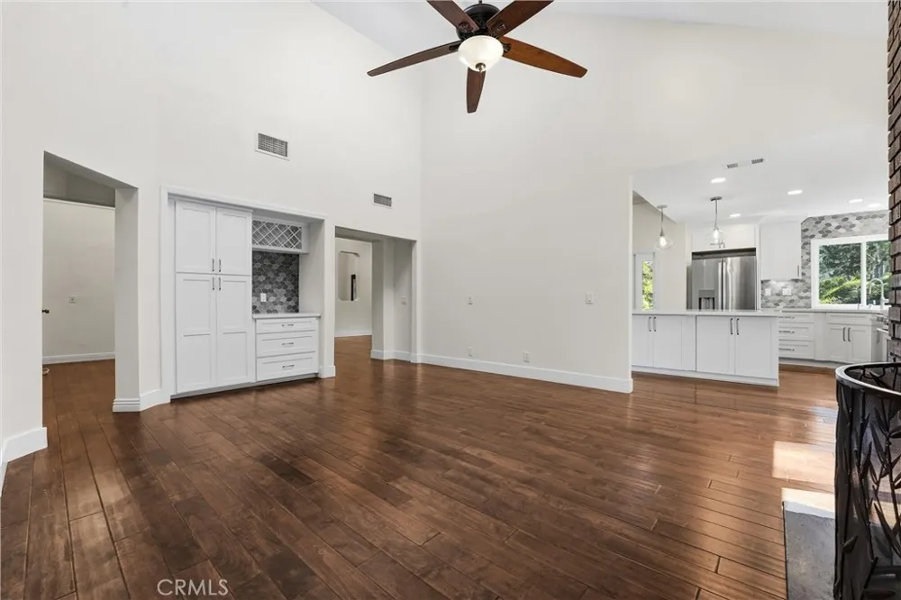 29881 White Otter Laguna Niguel, CA 92677