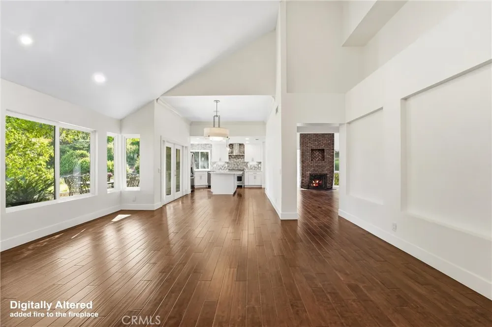 29881 White Otter Laguna Niguel, CA 92677