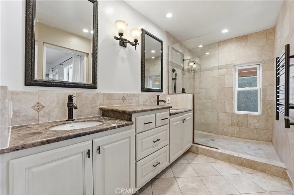 29881 White Otter Laguna Niguel, CA 92677