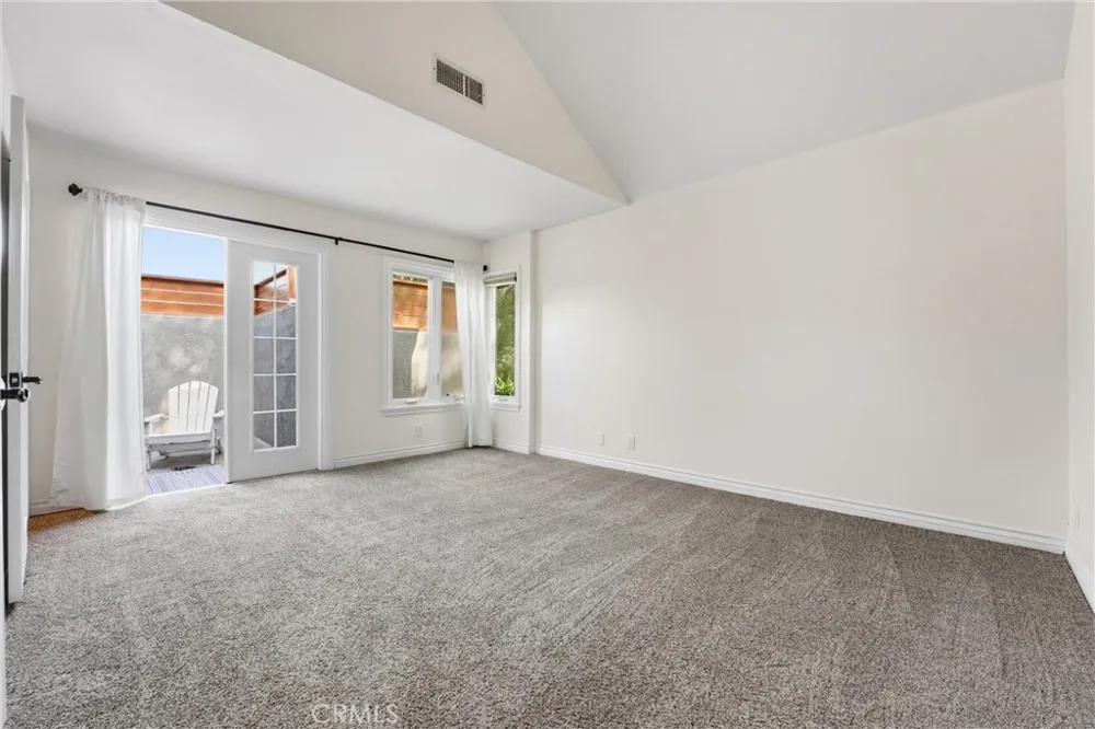 29881 White Otter Laguna Niguel, CA 92677