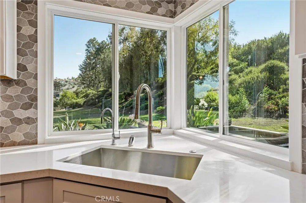 29881 White Otter Laguna Niguel, CA 92677