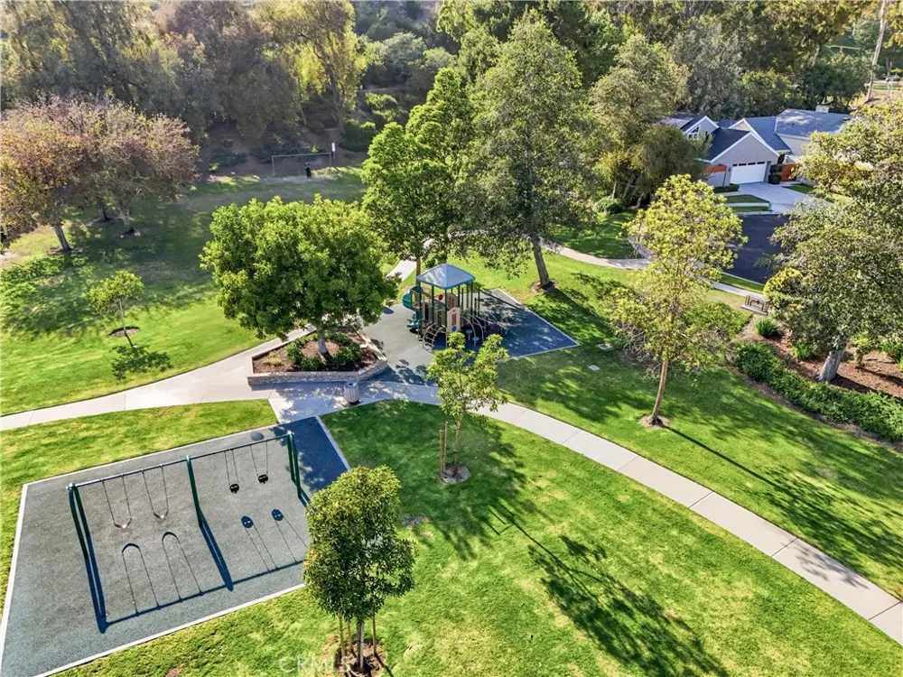 29881 White Otter Laguna Niguel, CA 92677