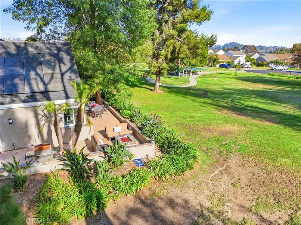 29881 White Otter Laguna Niguel, CA 92677