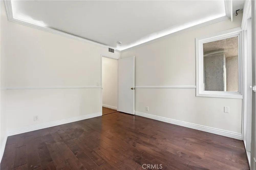 29881 White Otter Laguna Niguel, CA 92677