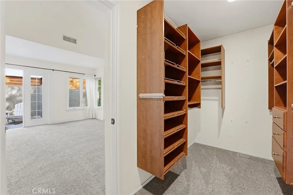 29881 White Otter Laguna Niguel, CA 92677
