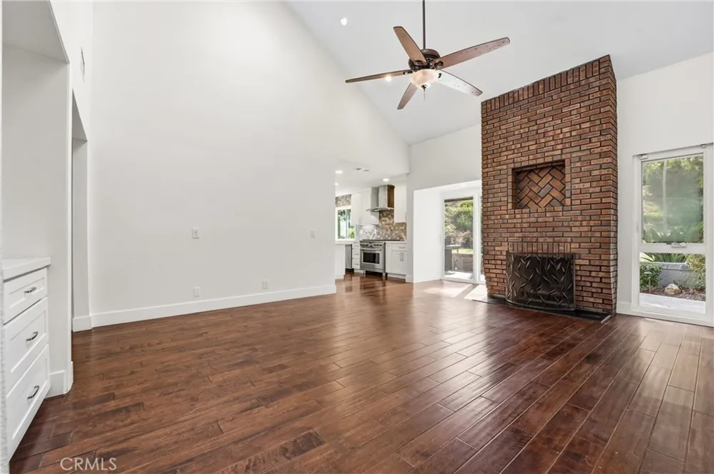 29881 White Otter Laguna Niguel, CA 92677