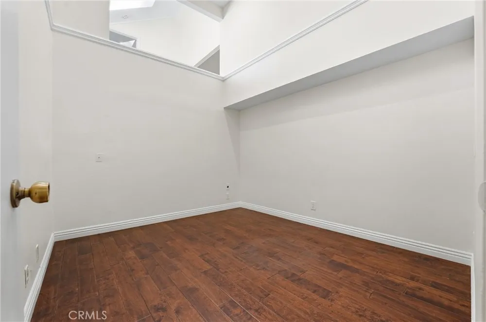 29881 White Otter Laguna Niguel, CA 92677
