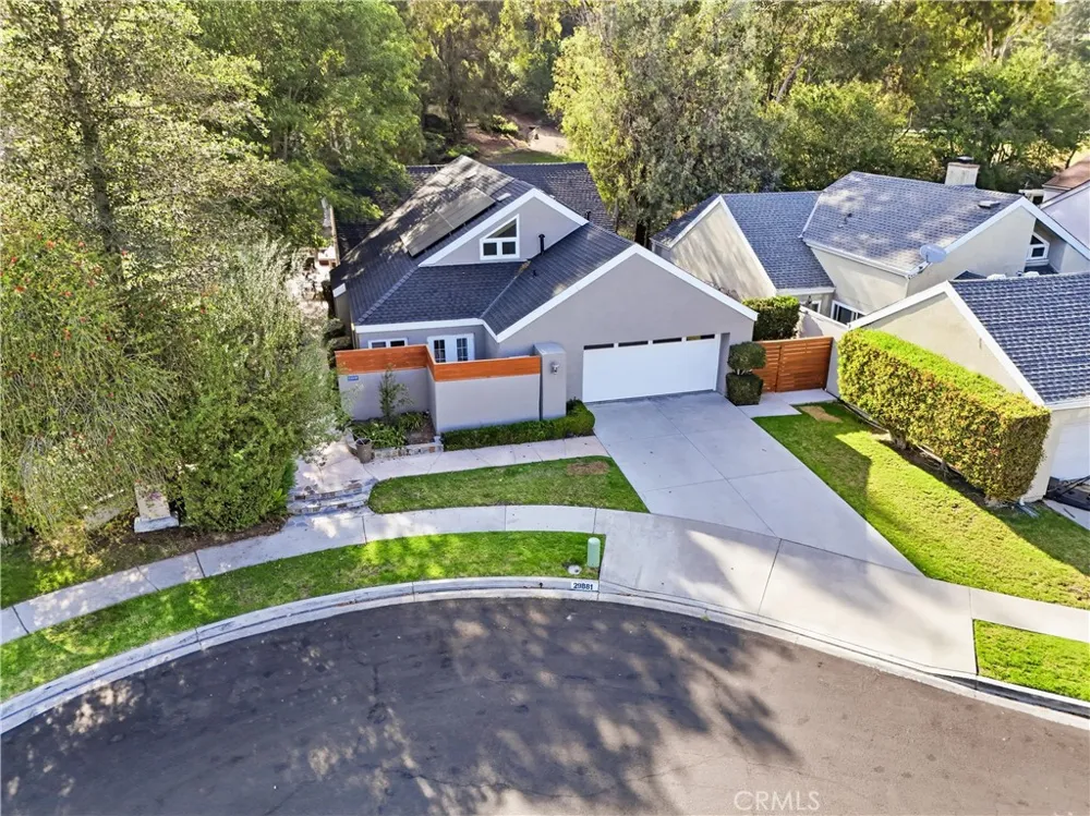 29881 White Otter Laguna Niguel, CA 92677