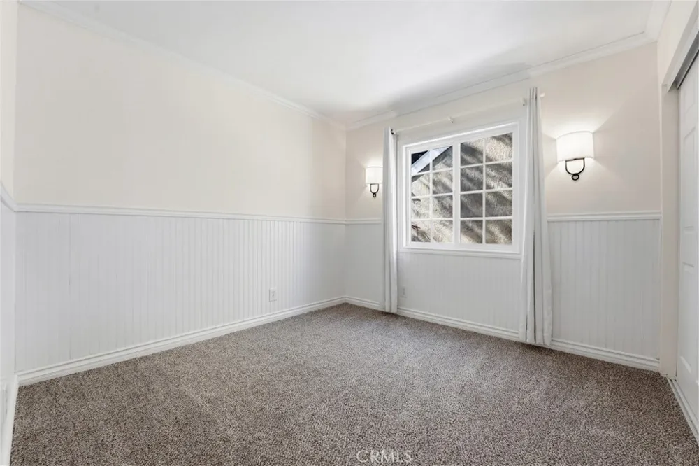 29881 White Otter Laguna Niguel, CA 92677