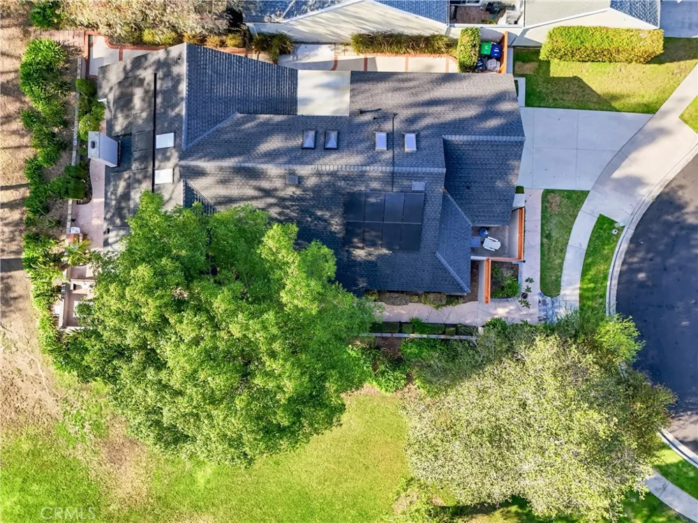 29881 White Otter Laguna Niguel, CA 92677