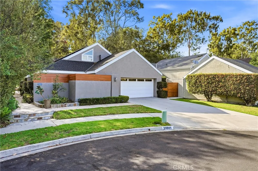 29881 White Otter Laguna Niguel, CA 92677