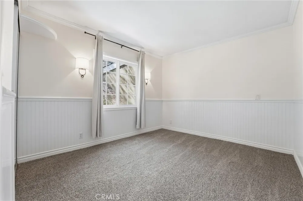 29881 White Otter Laguna Niguel, CA 92677