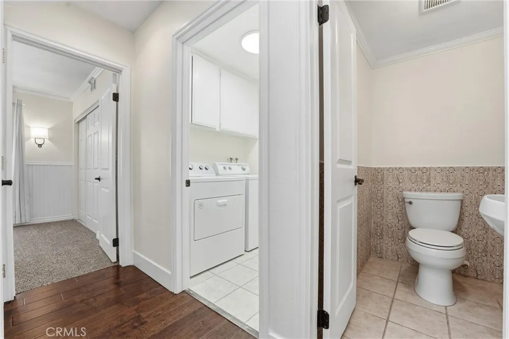 29881 White Otter Laguna Niguel, CA 92677
