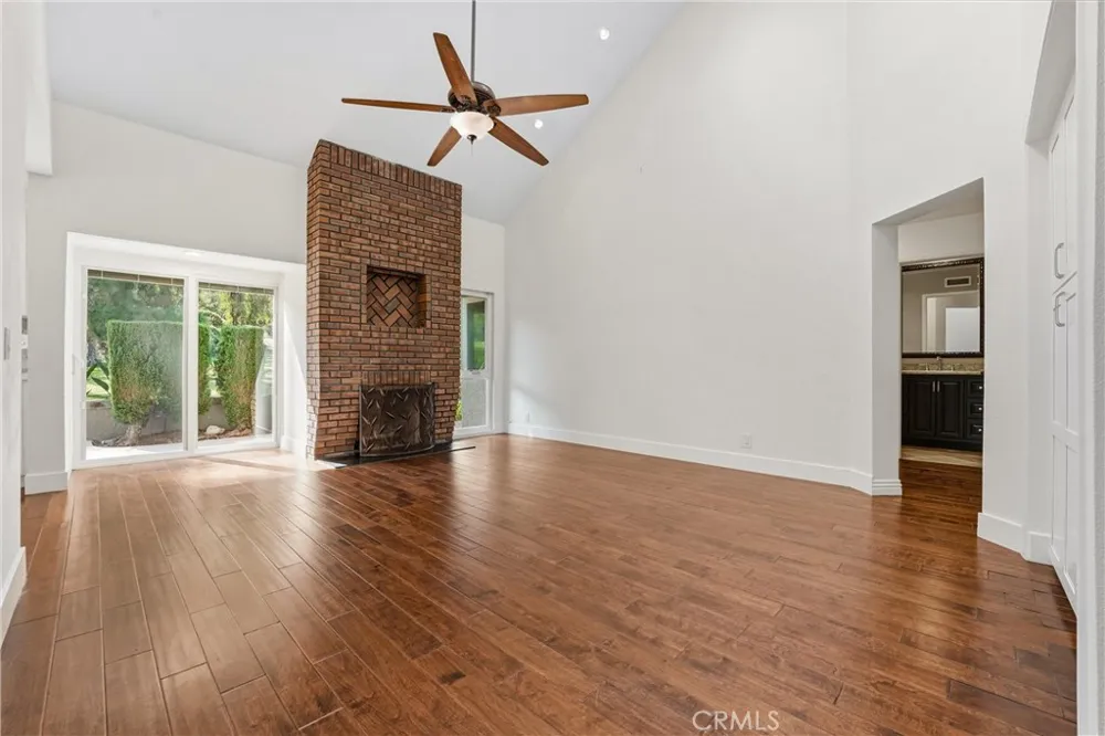 29881 White Otter Laguna Niguel, CA 92677