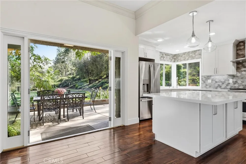 29881 White Otter Laguna Niguel, CA 92677