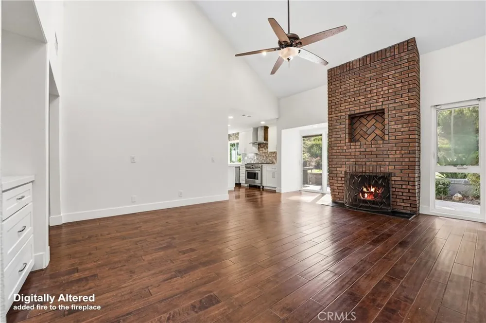 29881 White Otter Laguna Niguel, CA 92677