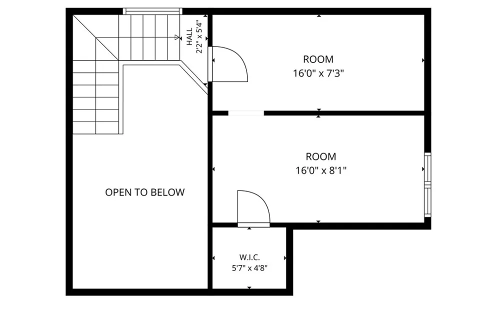 29881 White Otter Laguna Niguel, CA 92677