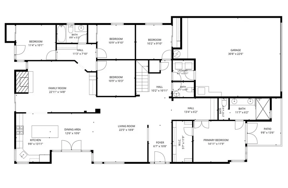 29881 White Otter Laguna Niguel, CA 92677