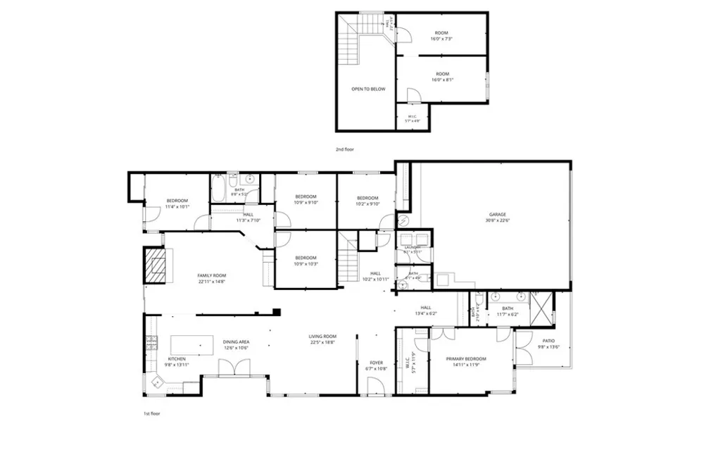 29881 White Otter Laguna Niguel, CA 92677