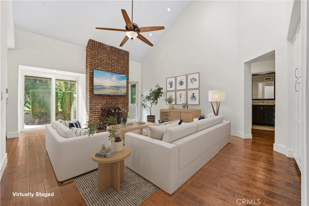 29881 White Otter Laguna Niguel, CA 92677