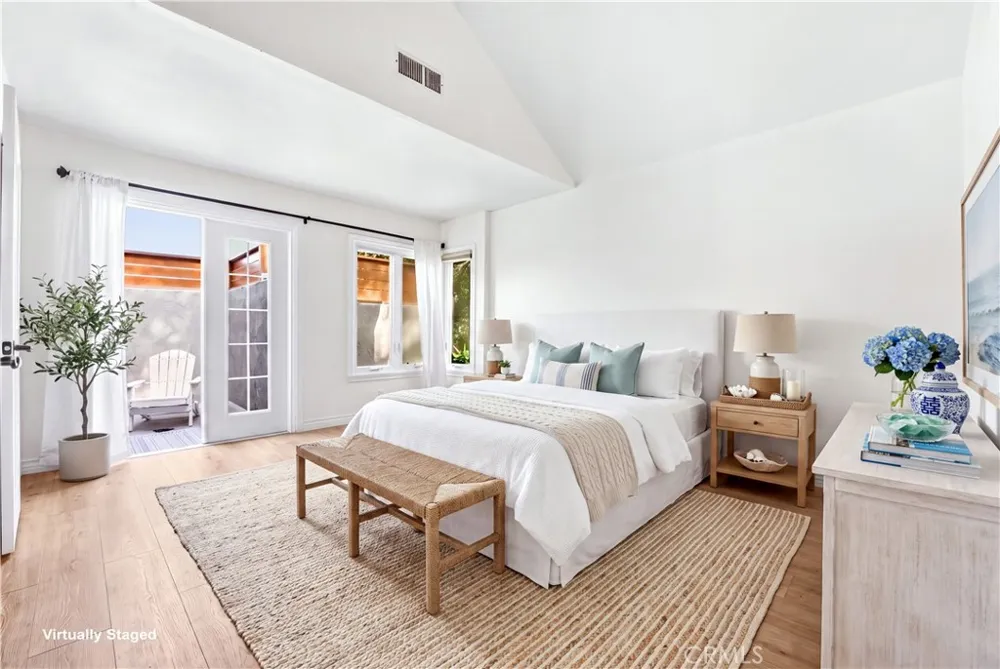 29881 White Otter Laguna Niguel, CA 92677