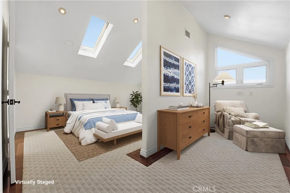 29881 White Otter Laguna Niguel, CA 92677