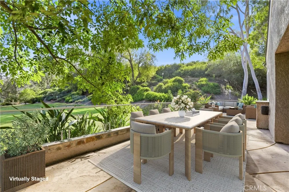 29881 White Otter Laguna Niguel, CA 92677
