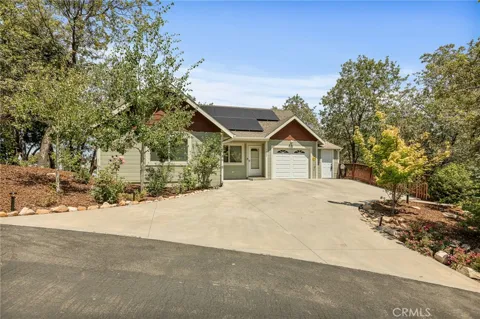 1465 Golden Rule Lane